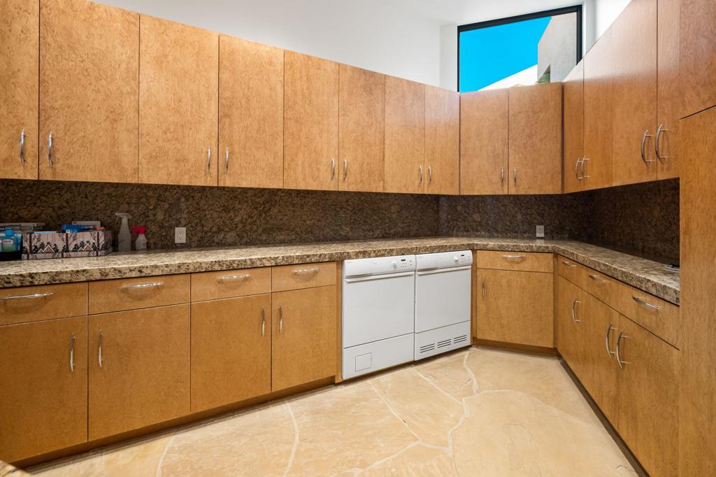 MLS #219126482DA image #49