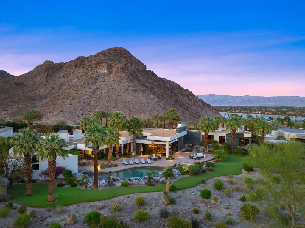 MLS #219126482DA image #5