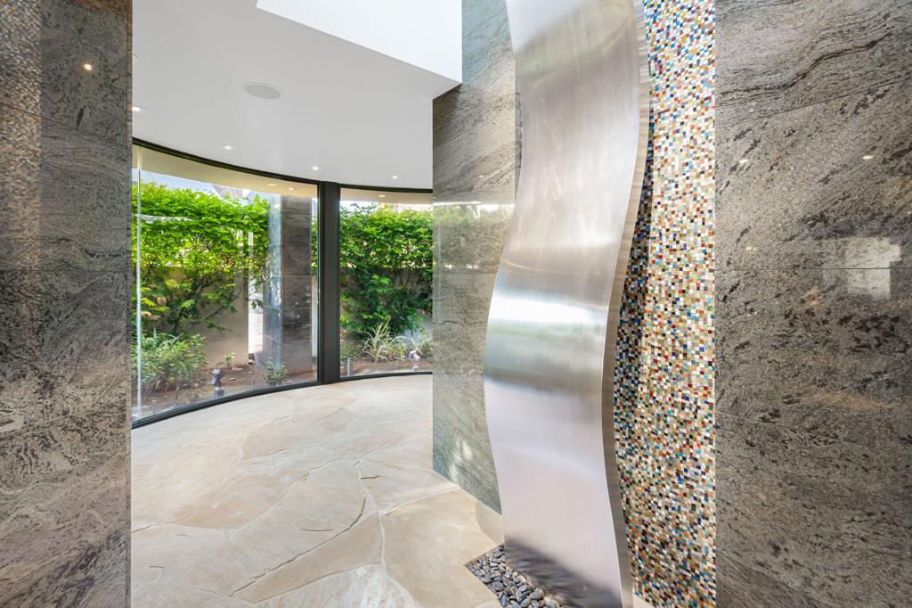 MLS #219126482DA image #50