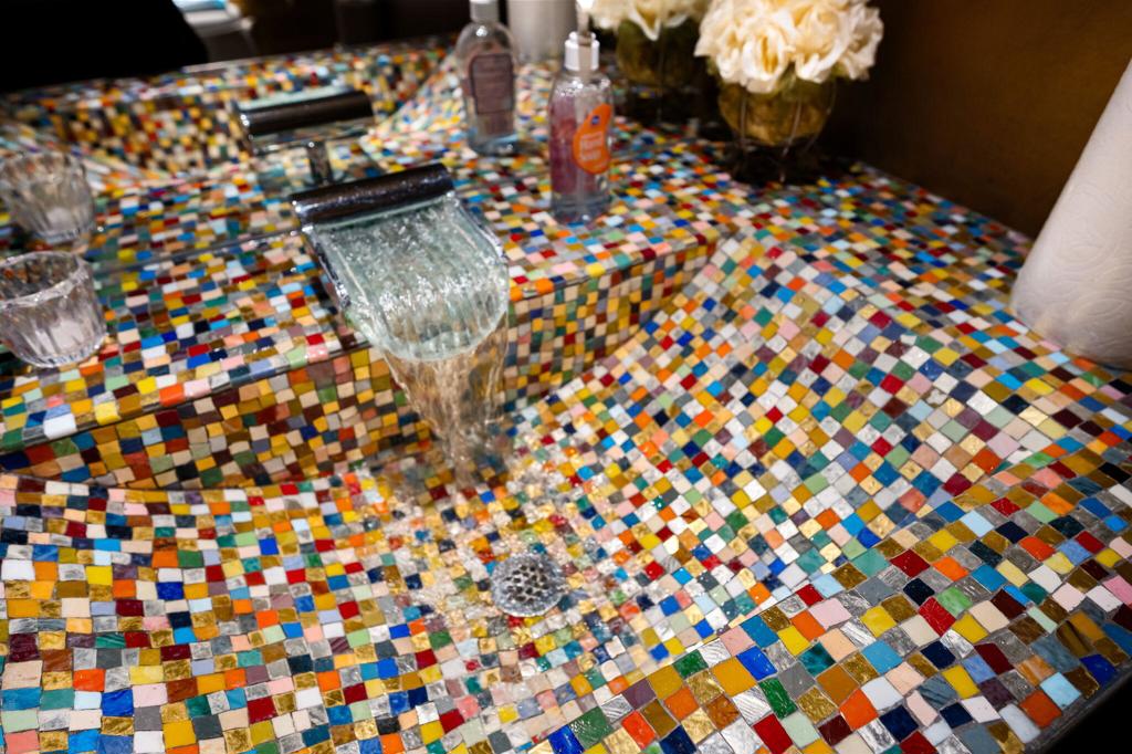 MLS #219126482DA image #51