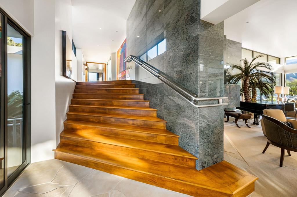 MLS #219126482DA image #52