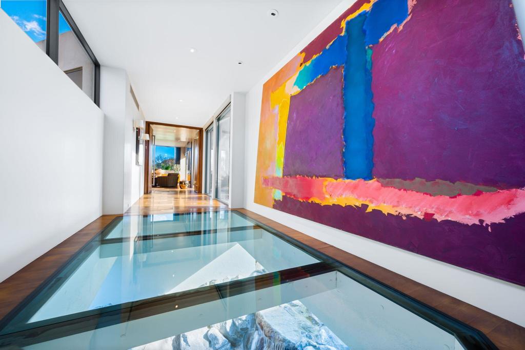 MLS #219126482DA image #53