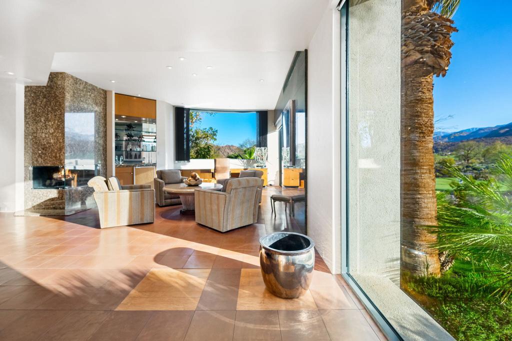 MLS #219126482DA image #54