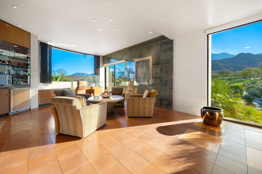 MLS #219126482DA image #55