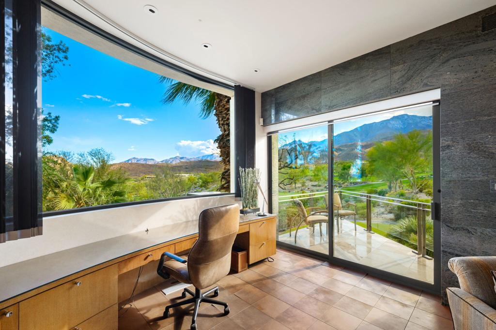 MLS #219126482DA image #56