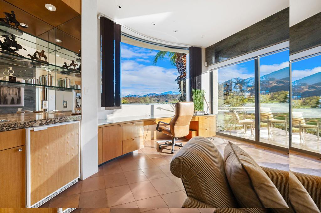 MLS #219126482DA image #57