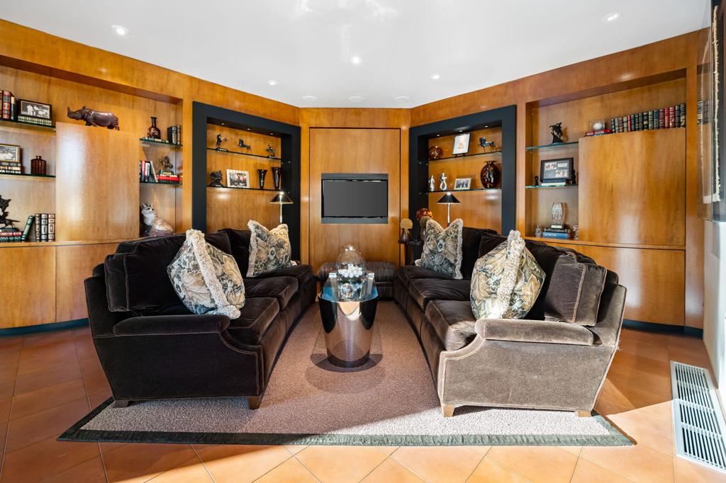 MLS #219126482DA image #58