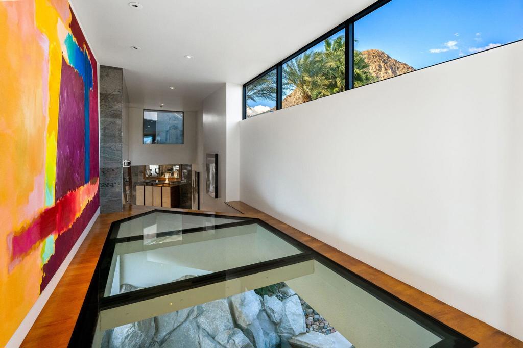 MLS #219126482DA image #59