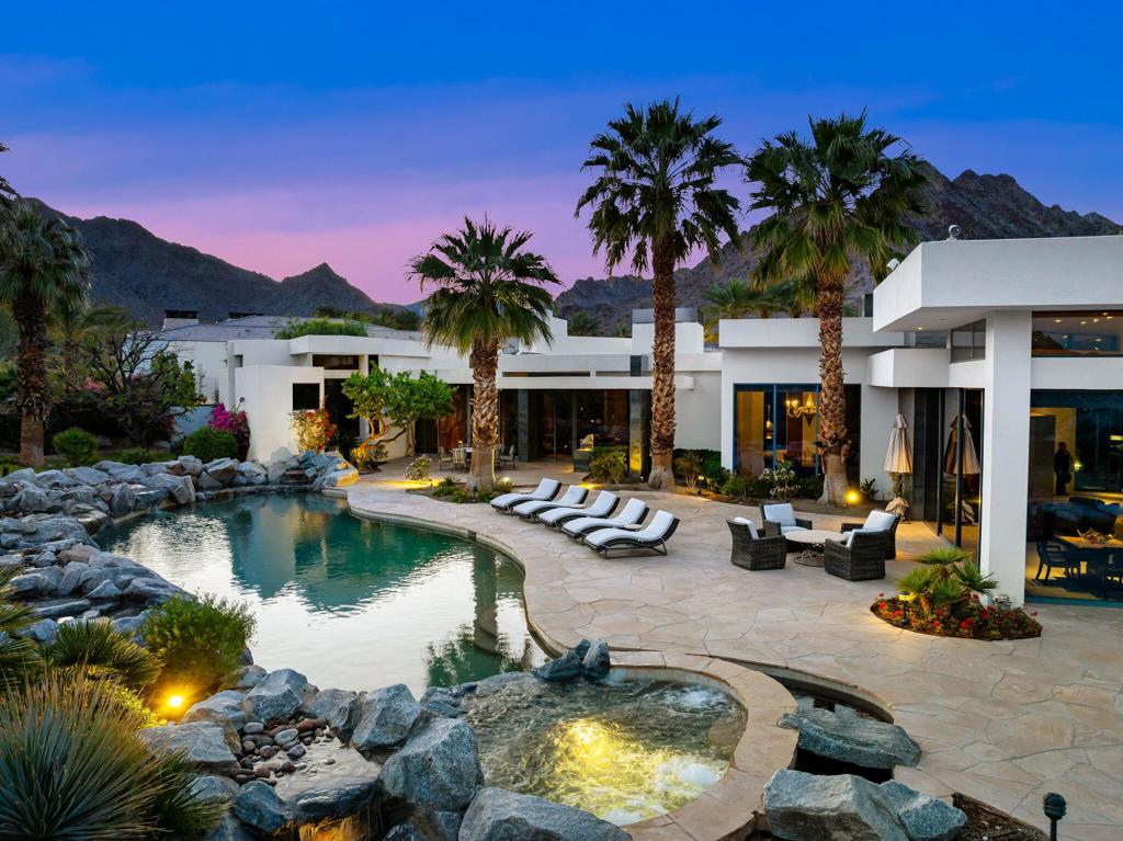 MLS #219126482DA image #6