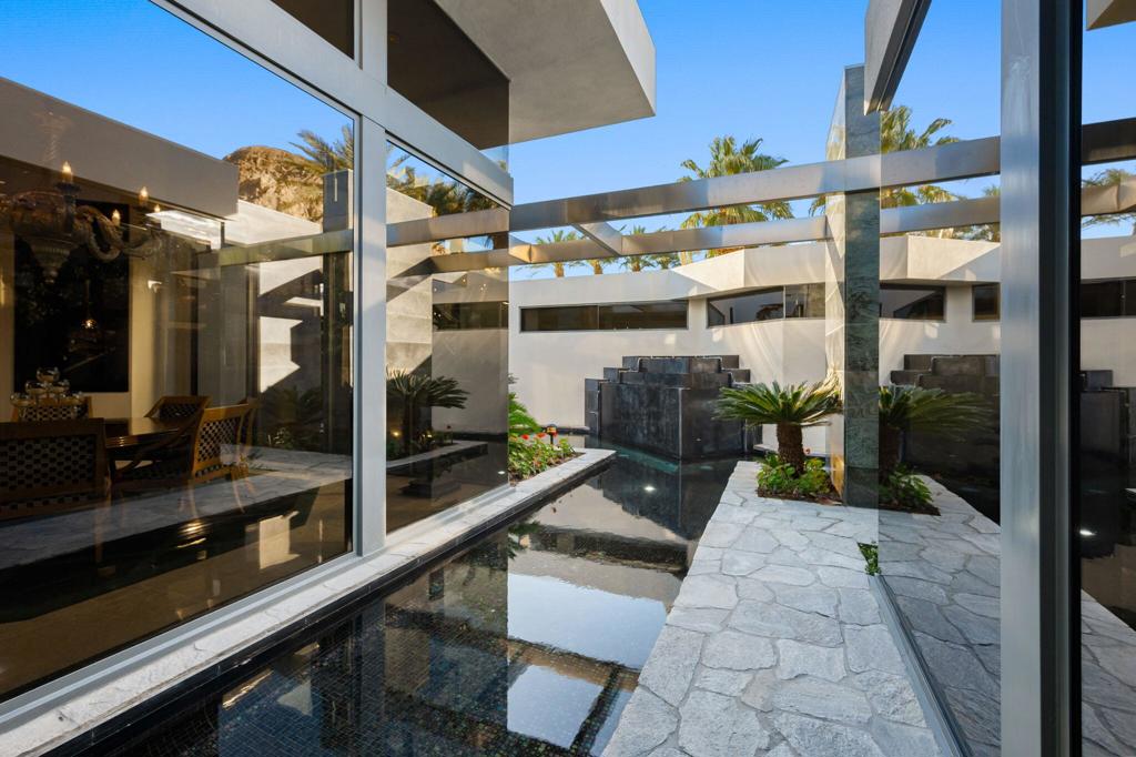 MLS #219126482DA image #60