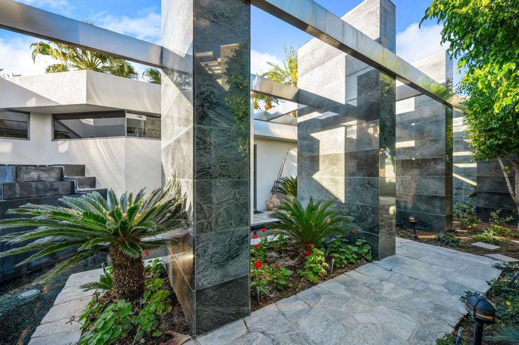 MLS #219126482DA image #61