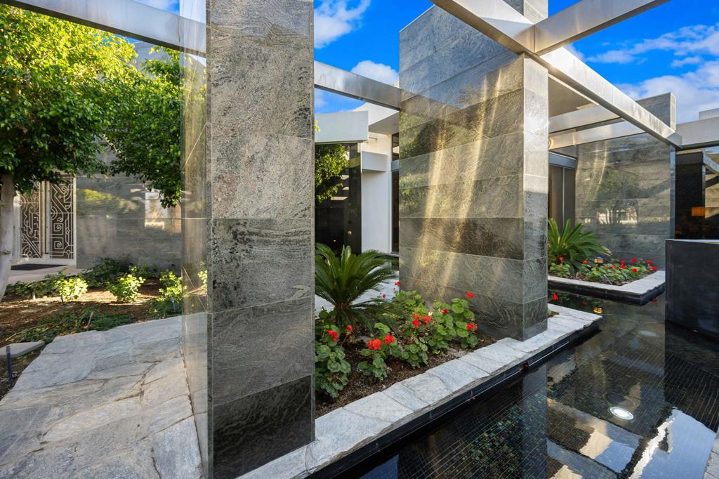 MLS #219126482DA image #62