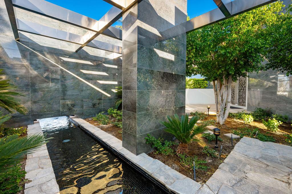 MLS #219126482DA image #63