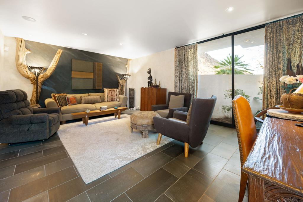 MLS #219126482DA image #64