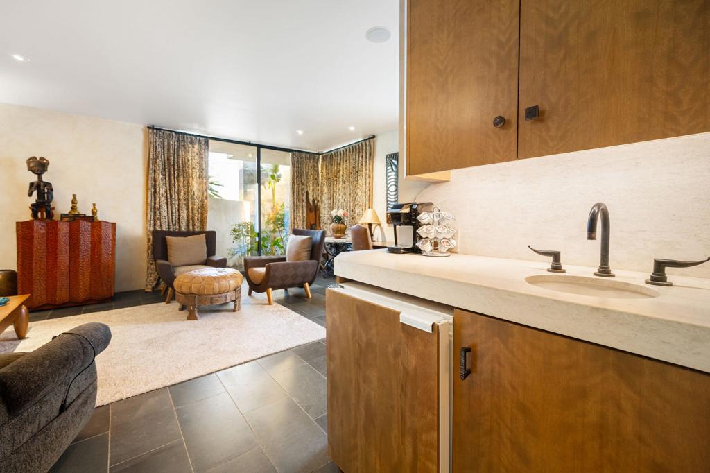 MLS #219126482DA image #65