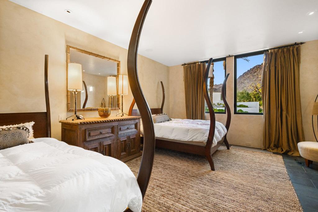 MLS #219126482DA image #66