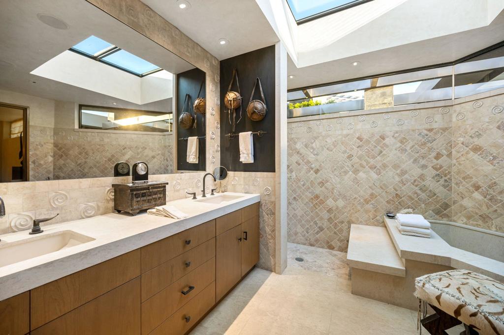 MLS #219126482DA image #67