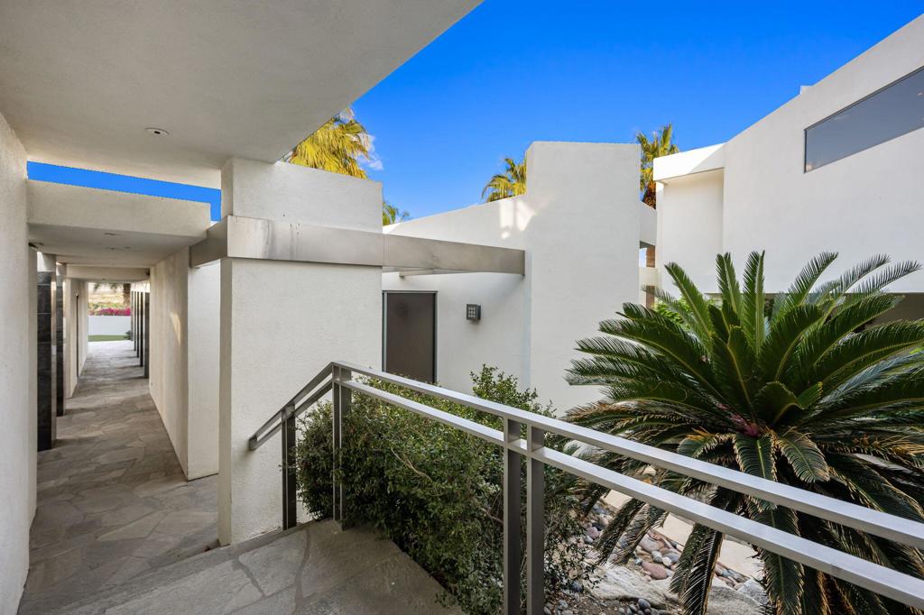 MLS #219126482DA image #68