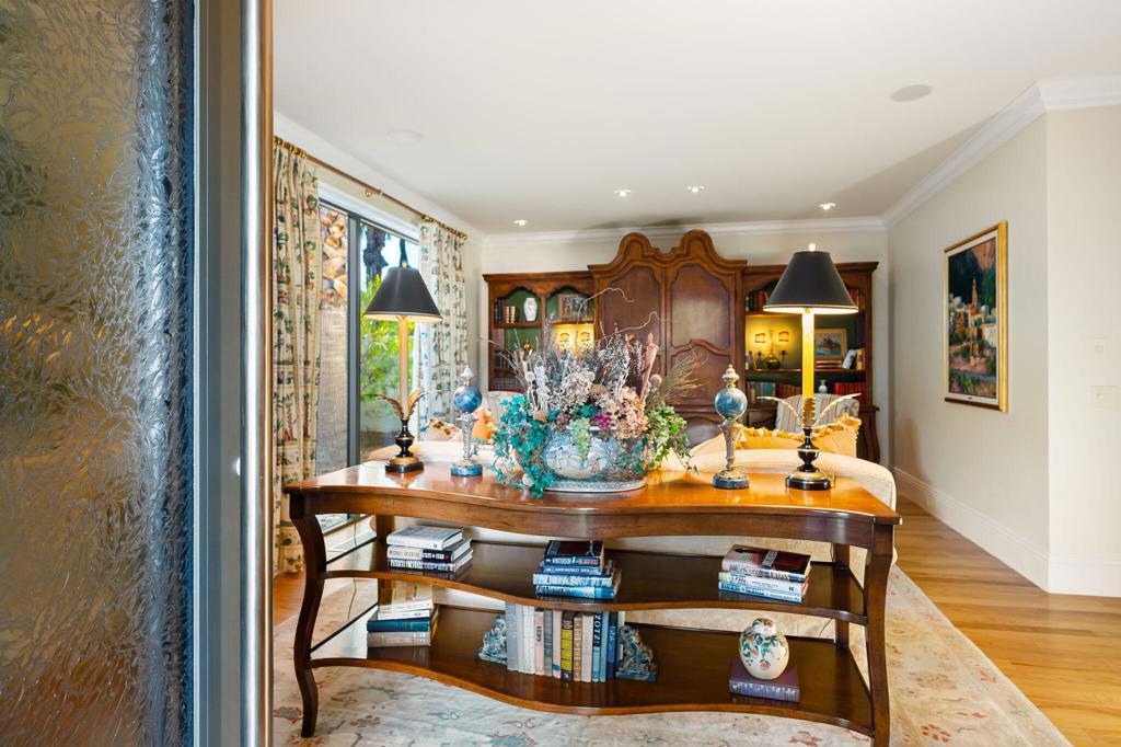 MLS #219126482DA image #69