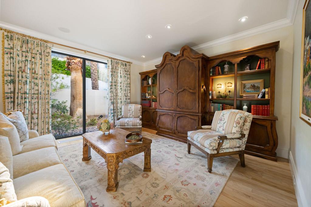 MLS #219126482DA image #70