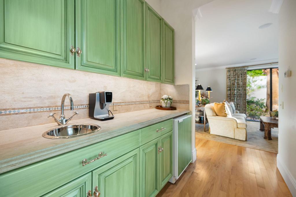 MLS #219126482DA image #71