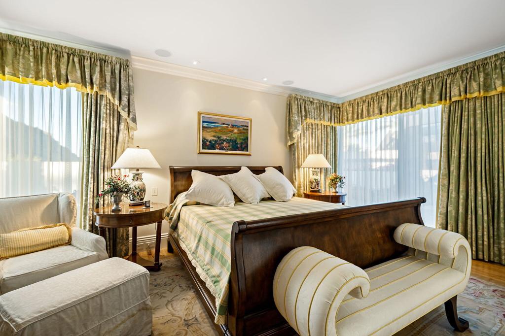 MLS #219126482DA image #73