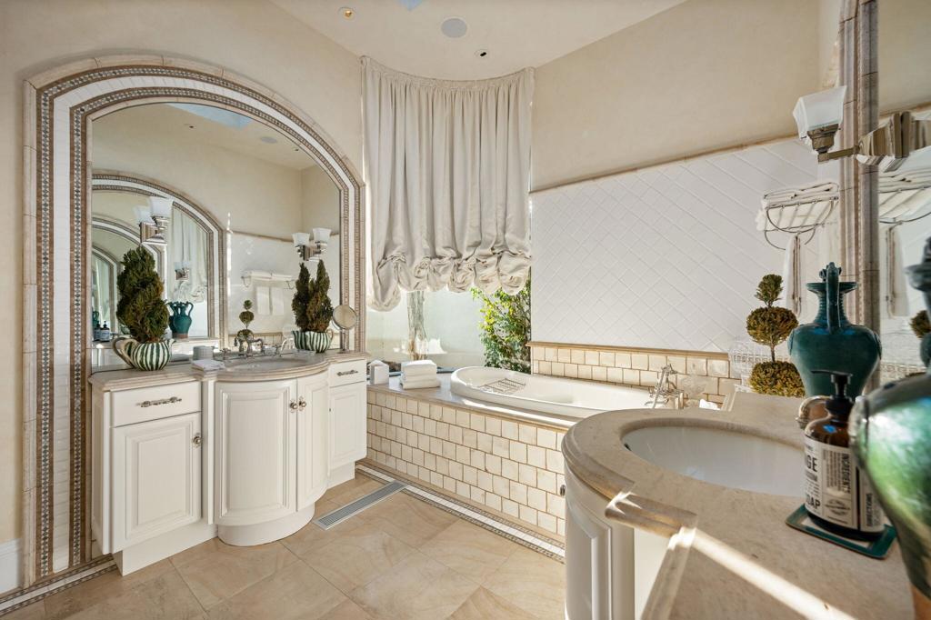 MLS #219126482DA image #74