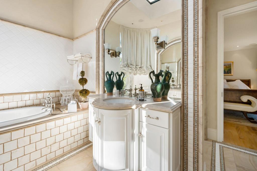 MLS #219126482DA image #75