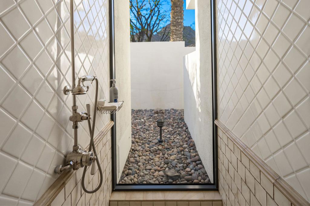 MLS #219126482DA image #76