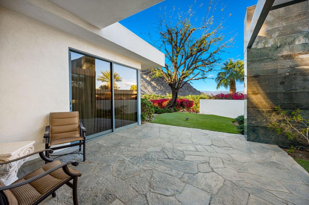 MLS #219126482DA image #77