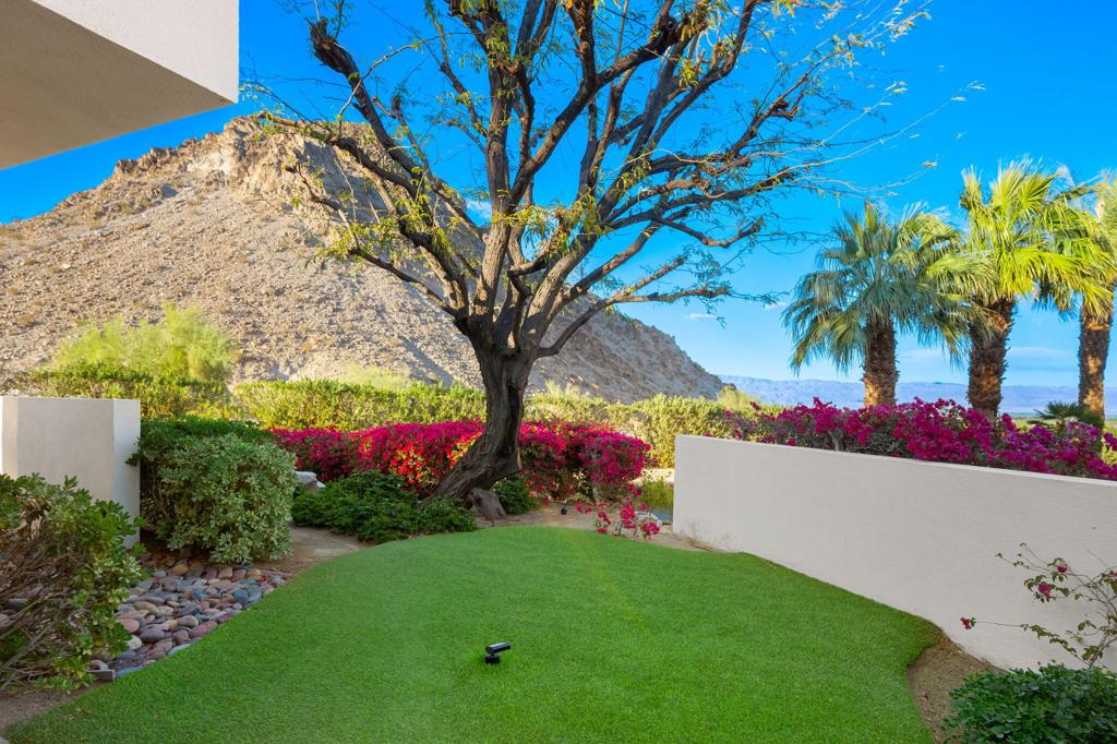 MLS #219126482DA image #78