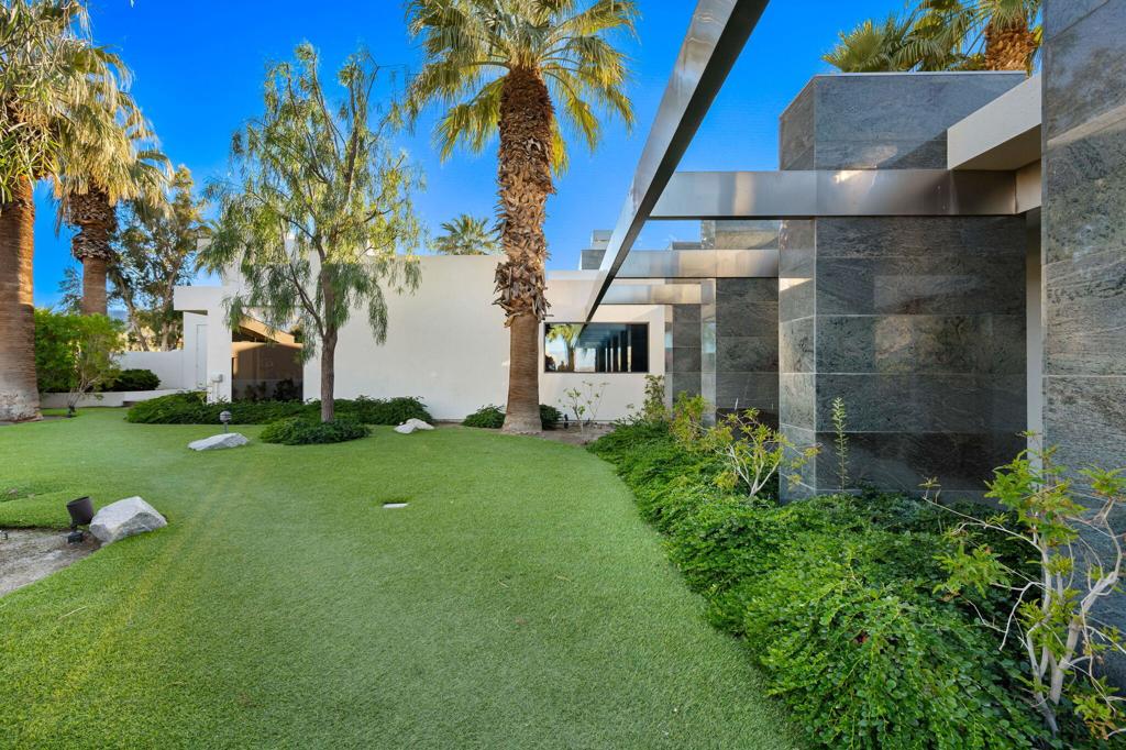 MLS #219126482DA image #79