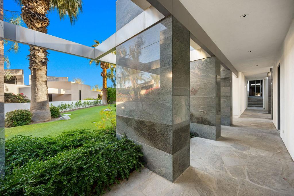 MLS #219126482DA image #80