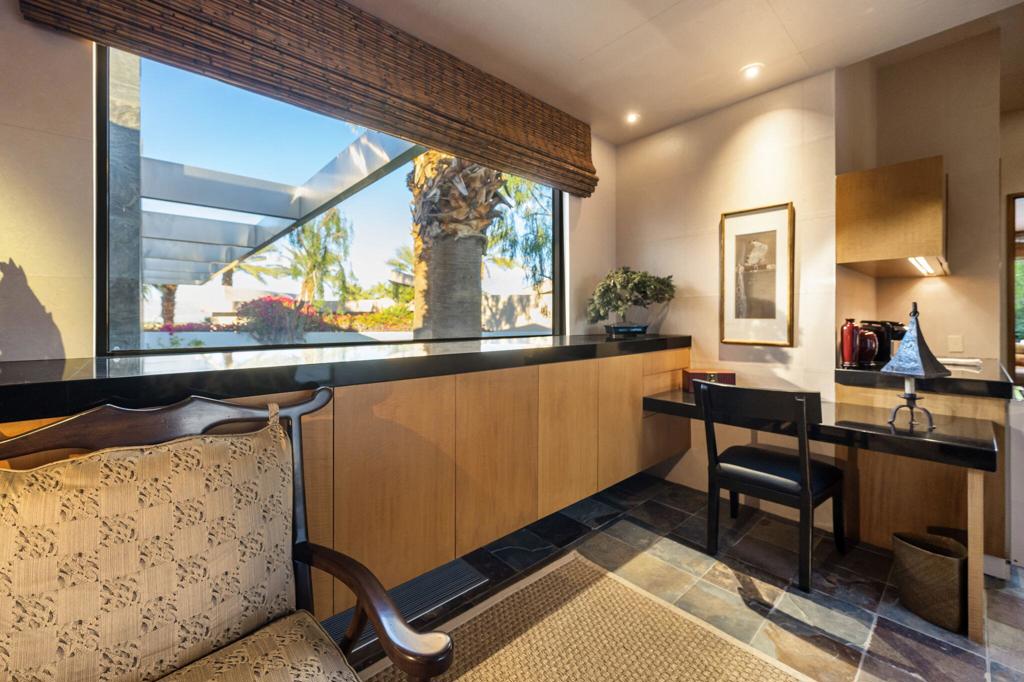 MLS #219126482DA image #81