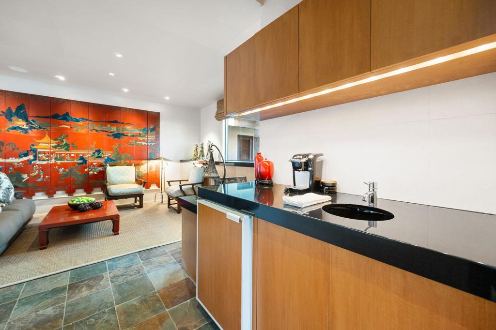 MLS #219126482DA image #82