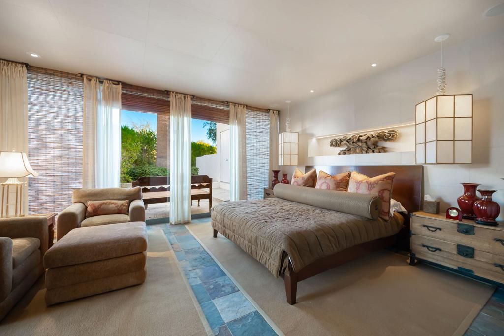 MLS #219126482DA image #83