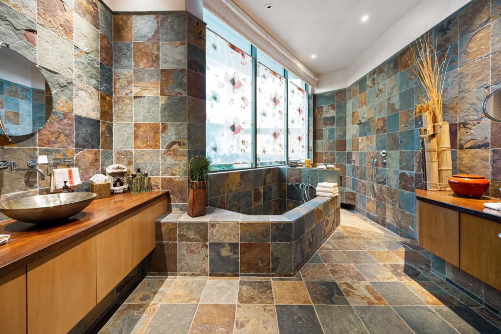 MLS #219126482DA image #84