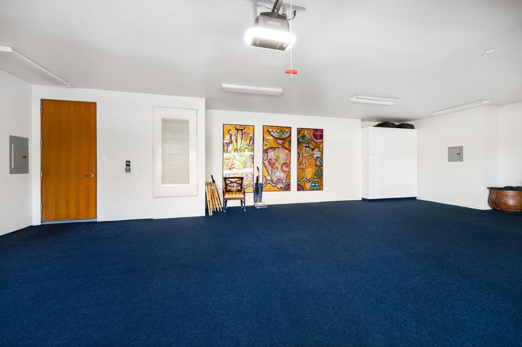 MLS #219126482DA image #85