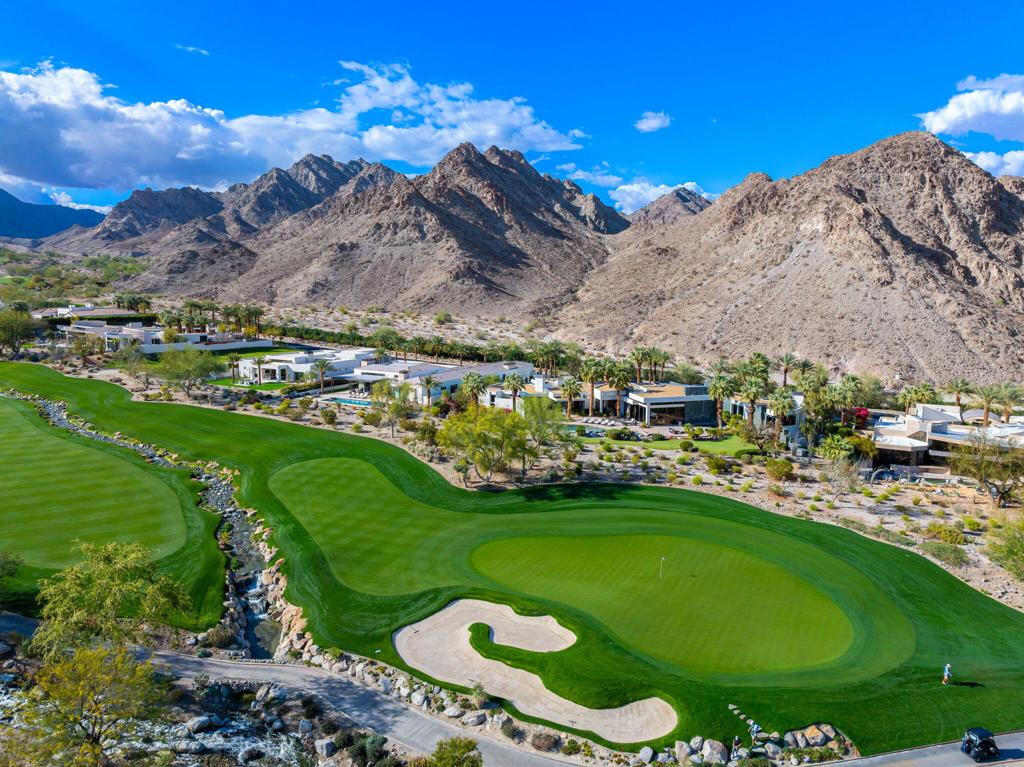 MLS #219126482DA image #86