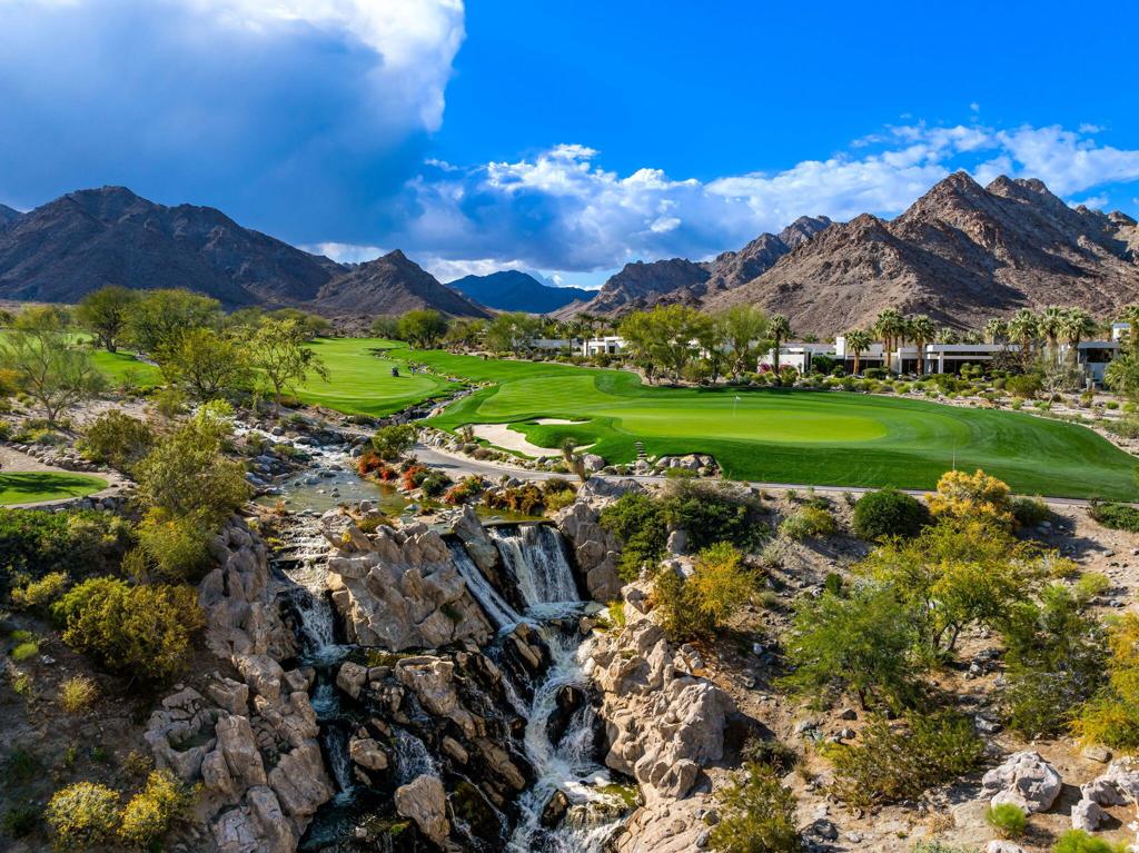 MLS #219126482DA image #87