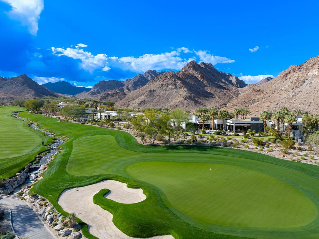 MLS #219126482DA image #88