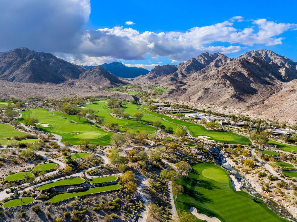 MLS #219126482DA image #89