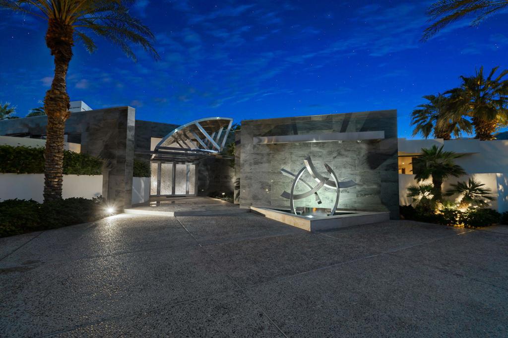 MLS #219126482DA image #91