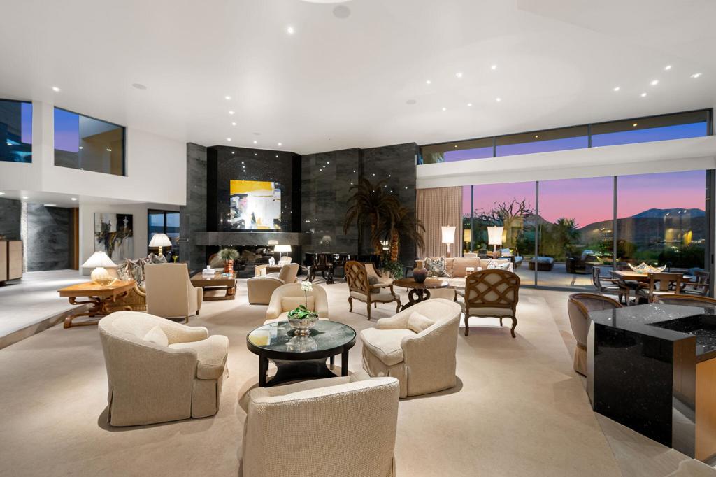 MLS #219126482DA image #92