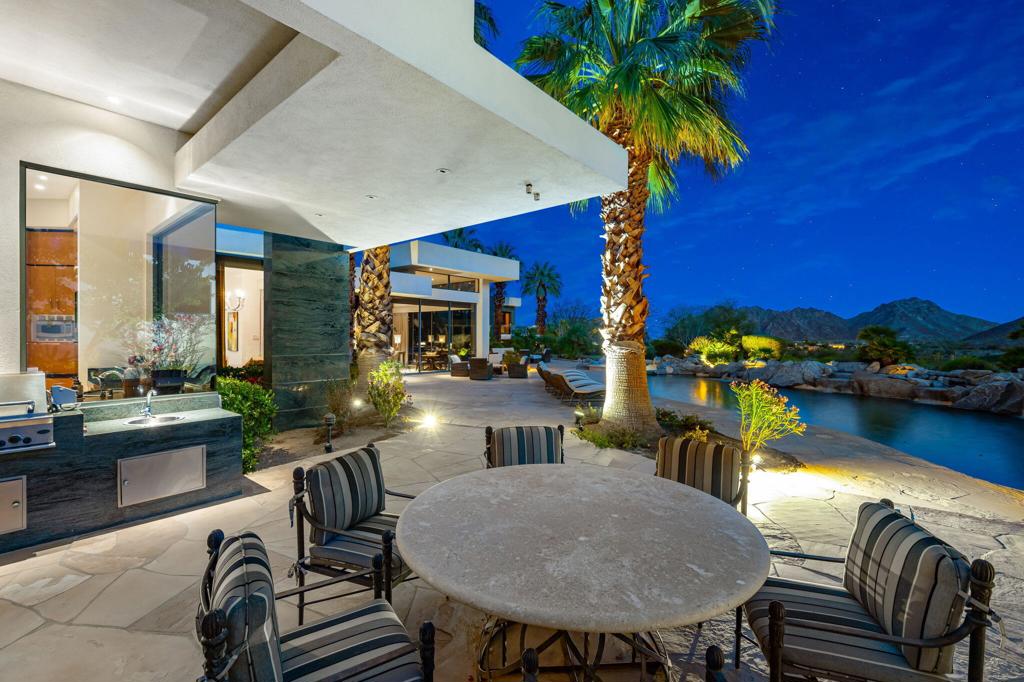 MLS #219126482DA image #93