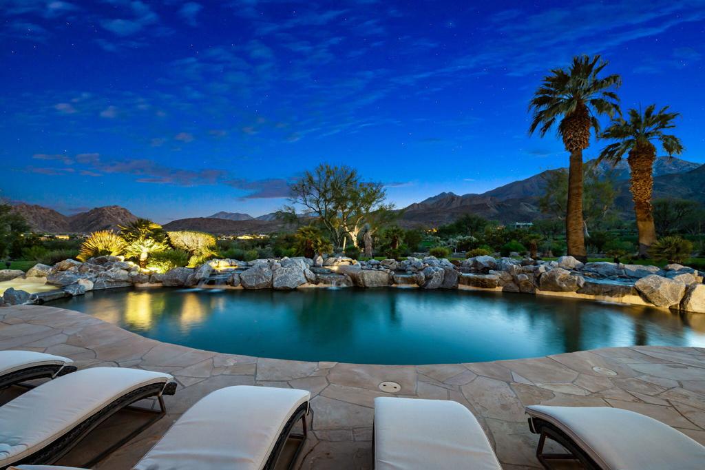 MLS #219126482DA image #94