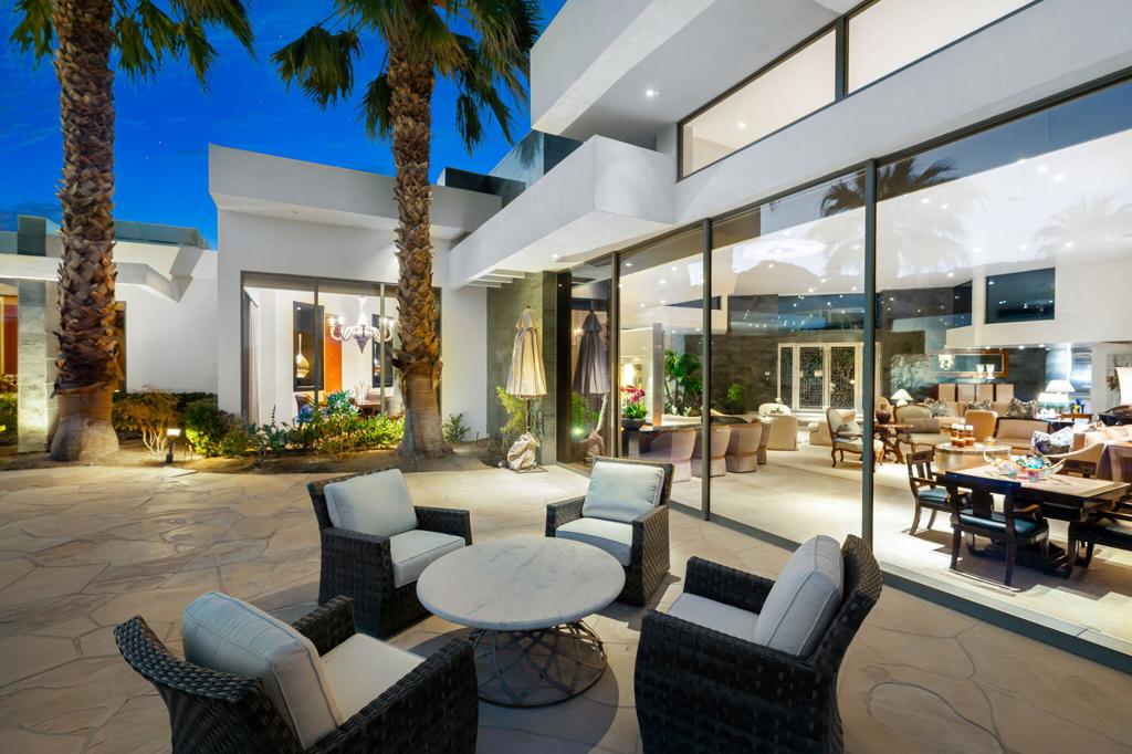 MLS #219126482DA image #95