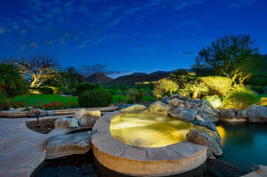 MLS #219126482DA image #96