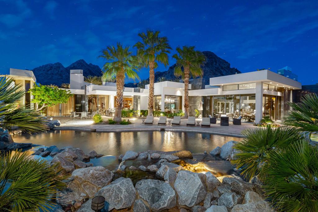 MLS #219126482DA image #98