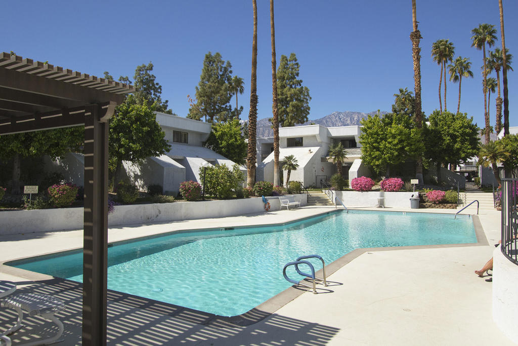 MLS #219126485DA image #0